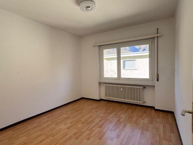 Apartment mieten in Osogna, Riviera