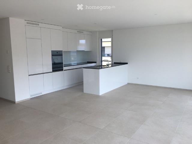 Apartment mieten in Tenero, Tenero-Contra