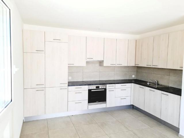 Apartment mieten in Chiasso, Distretto di Mendrisio