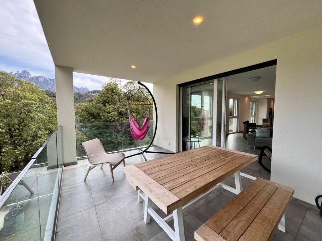 Wohnung kaufen in Bidogno, Tessin