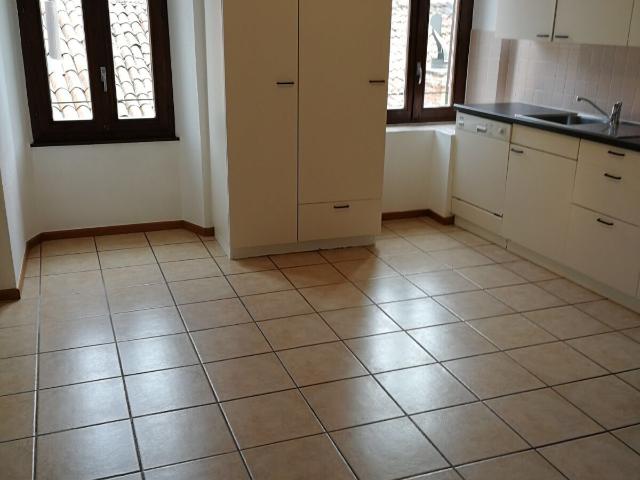 Apartment mieten in Biogno-Beride, Tessin