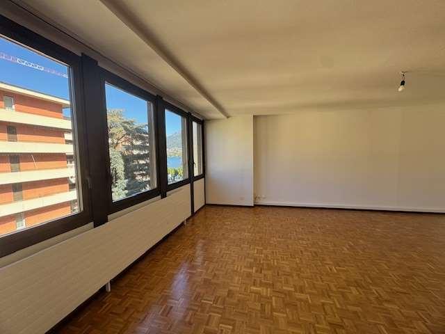 Apartment mieten in Aldesago, Tessin