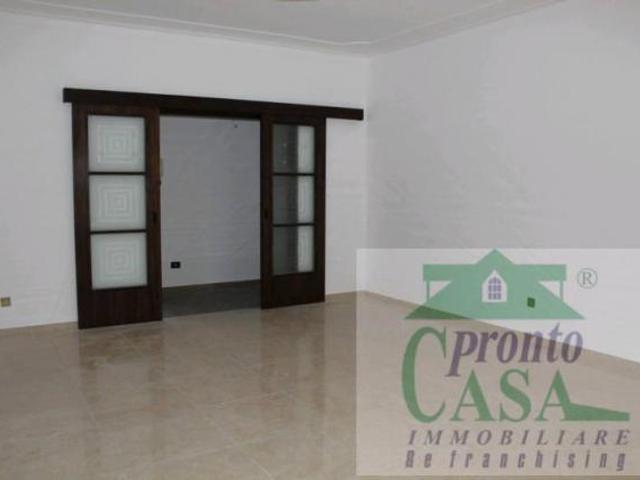 Appartamento in vendita a Comiso, Sicilia