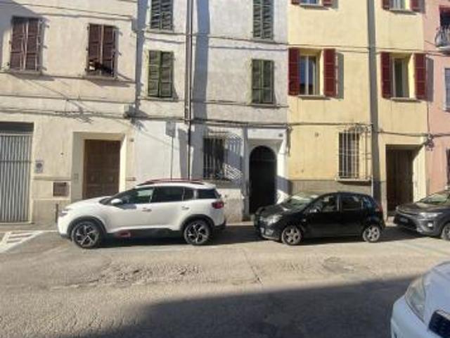 Appartamento in vendita a Faenza, Ravenna