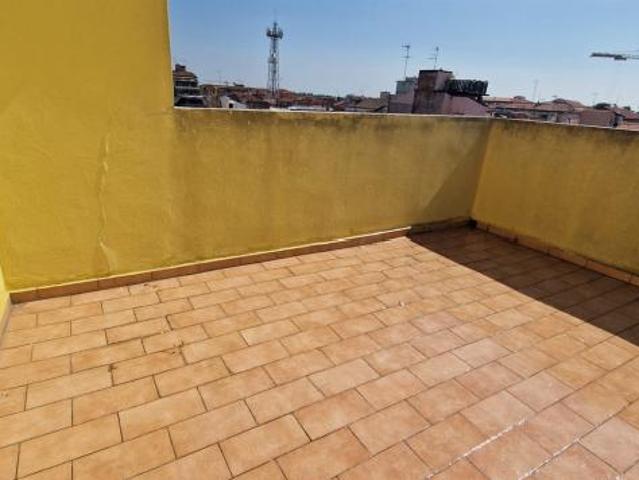 Appartamento in vendita a Chioggia, Veneto