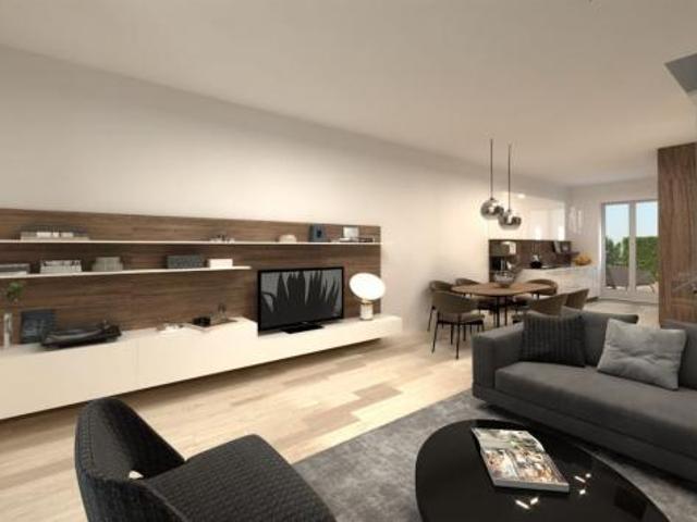 Appartamento in vendita a Bonemerse, Cremona