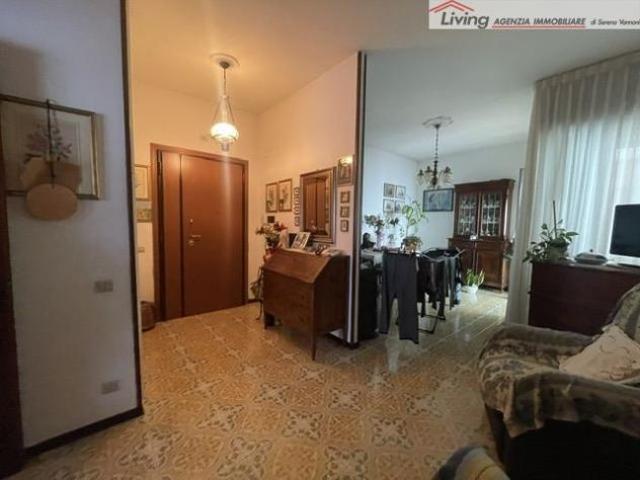 Appartamento in vendita a Siena, Toscana