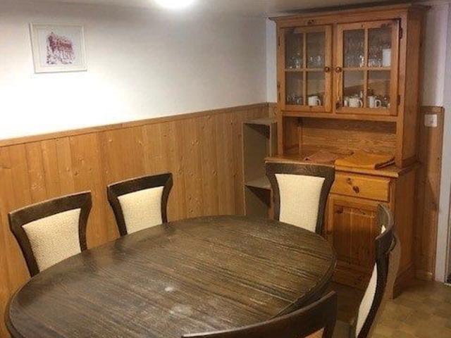 Apartment mieten in Piotta, Quinto