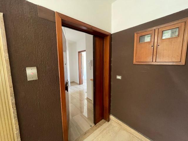 Appartamento in affitto a Municipio 2, Puglia
