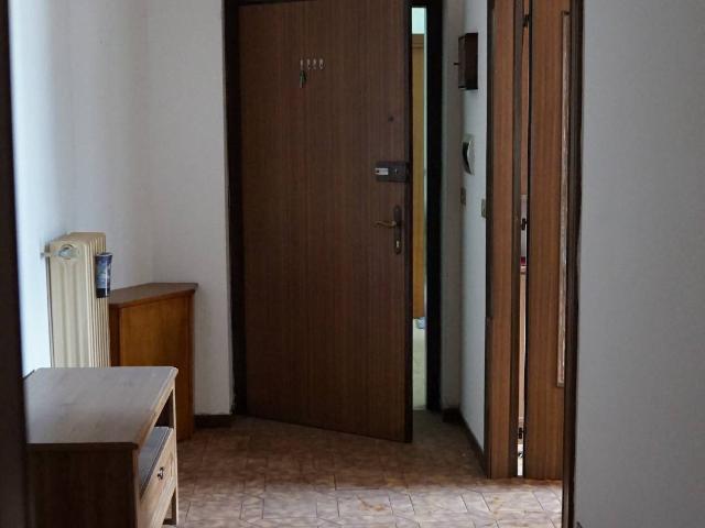 Appartamento in vendita a Comunità montana della Valle Sabbia, Bagolino