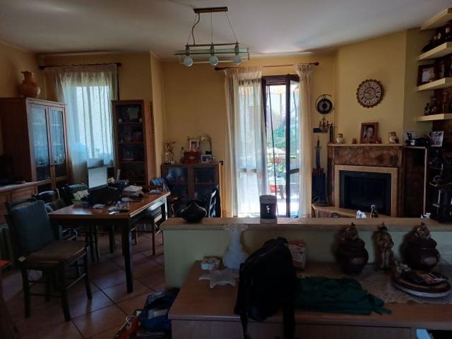 Appartamento in vendita a Telese Terme, Benevento