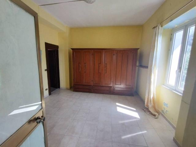 Appartamento in affitto a Frosinone, Lazio