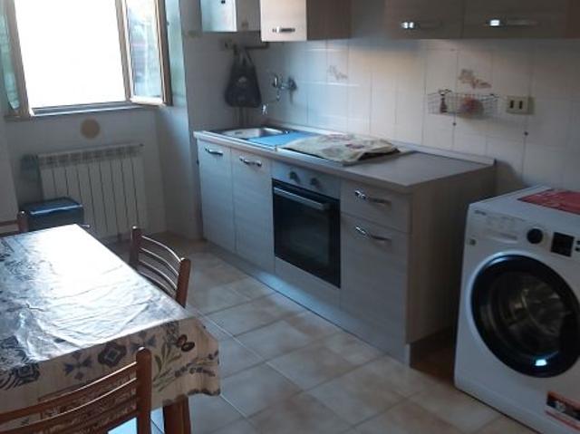Appartamento in affitto a Piombino, Toscana