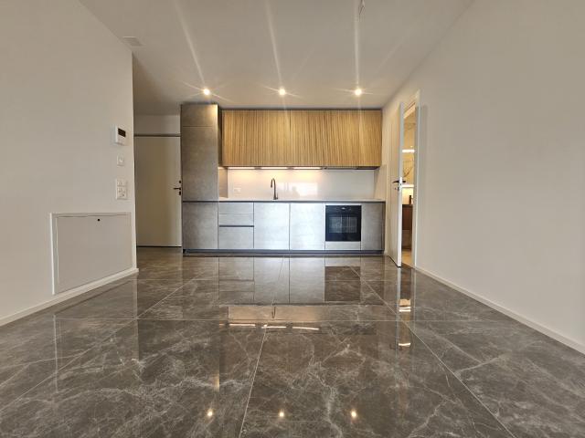 Apartment mieten in Lumino, Distretto di Bellinzona