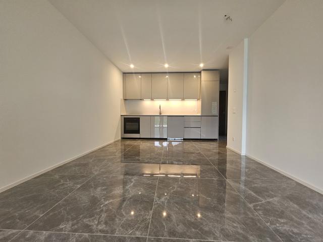 Apartment mieten in Lumino, Distretto di Bellinzona