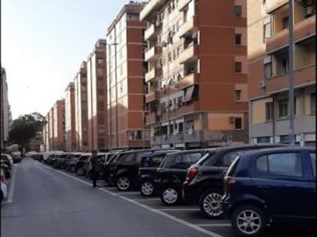 Monolocale in affitto a Roma Capitale, Lazio