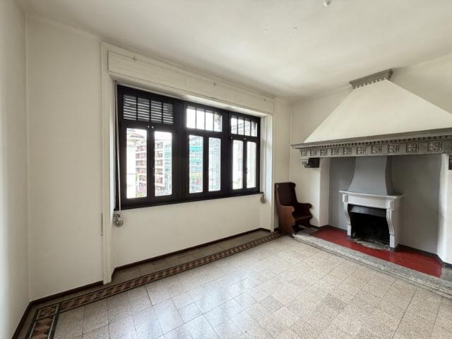 Haus mieten in Aldesago, Tessin