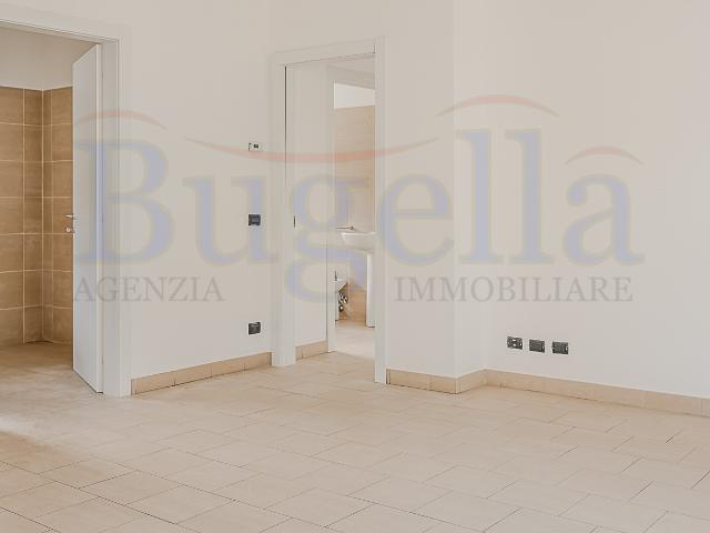 Appartamento in affitto a Valdilana, Piemonte