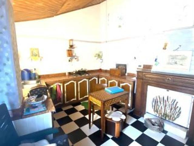 Appartamento in vendita a Faenza, Ravenna