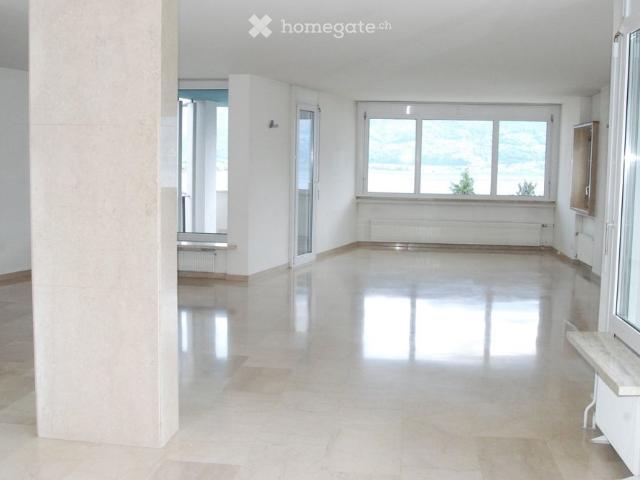 Apartment mieten in Mondacce, Minusio