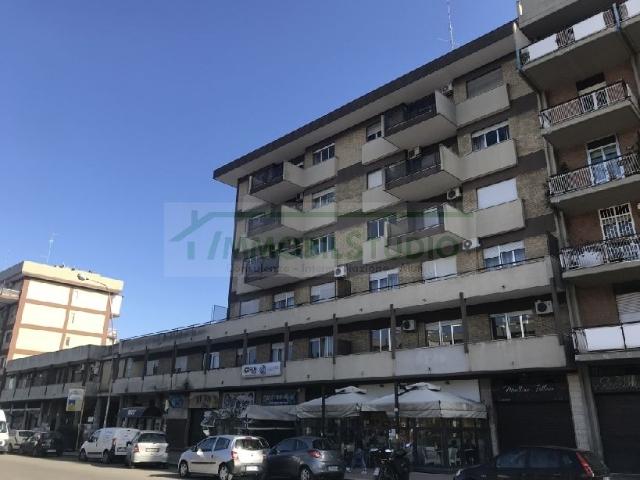 Appartamento in affitto a Municipio 2, Puglia