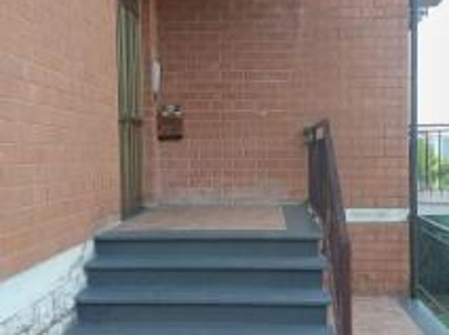 Appartamento in affitto a Cenerente, Umbria