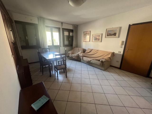 Appartamento in affitto a Serravalle, Empoli