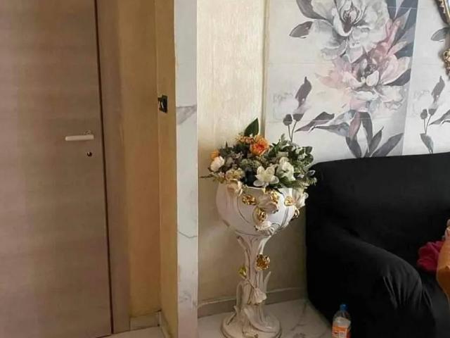Appartamento in affitto a Ca' Bernini, Ceneselli