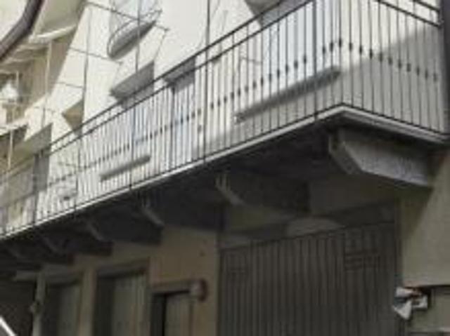 Appartamento in vendita a San Rocco, Seregno