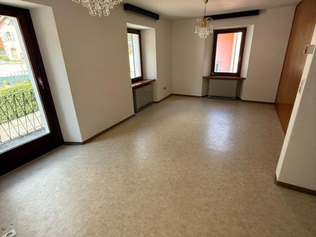 Apartment mieten in Ogreda, Cama