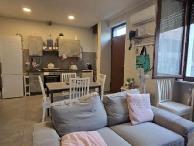 Appartamento in affitto a Nova Milanese, Monza e della Brianza