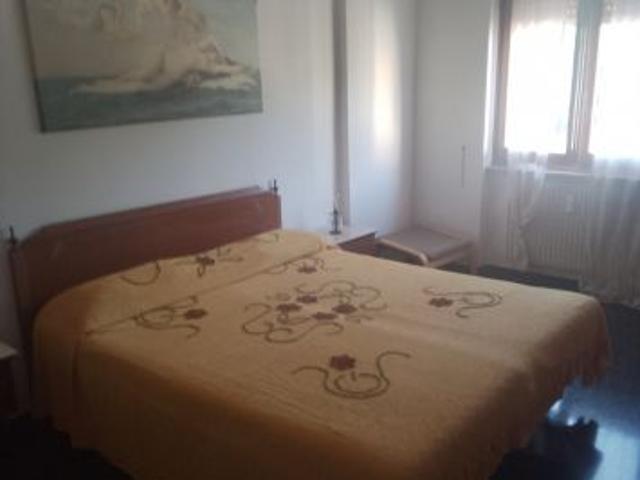 Appartamento in affitto a Campomorone, Liguria