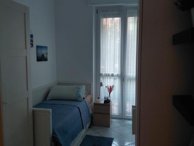 Appartamento in affitto a Corsico, Lombardia