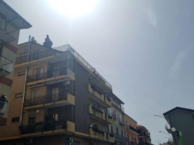 Appartamento in vendita a Chiusano San Domenico, Campania