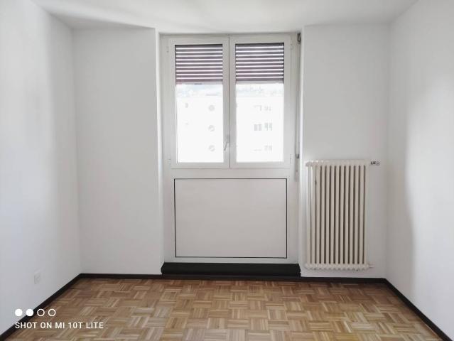 Apartment mieten in Aldesago, Tessin