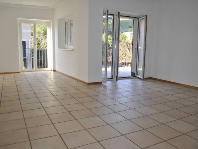 Apartment mieten in Biogno-Beride, Tessin