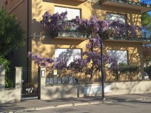 Appartamento in affitto a San Giovanni, Rimini
