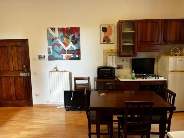 Appartamento in affitto a Cenerente, Umbria