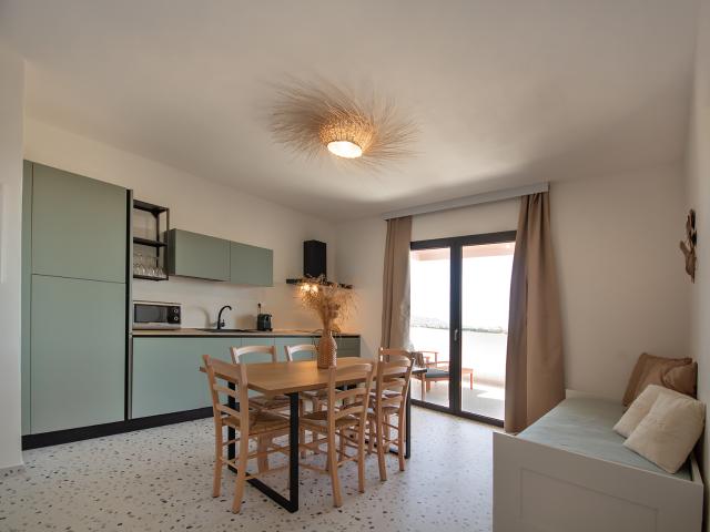 Appartamento in affitto a Muravera, Sardigna/Sardegna