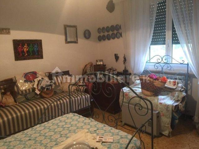 Appartamento in affitto a Portovenere, Liguria