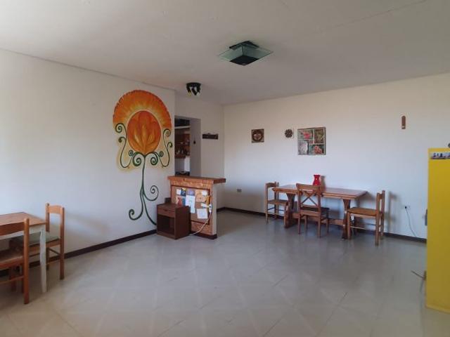 Appartamento in vendita a Atessa, Abruzzo