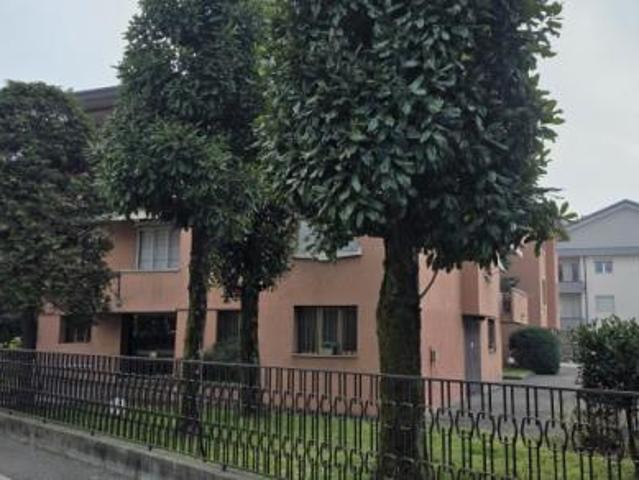 Appartamento in vendita a Nova Milanese, Lombardia