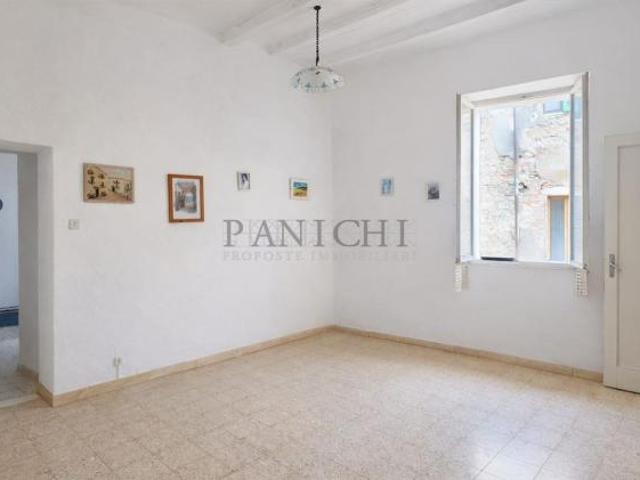 Appartamento in vendita a Asciano, Siena