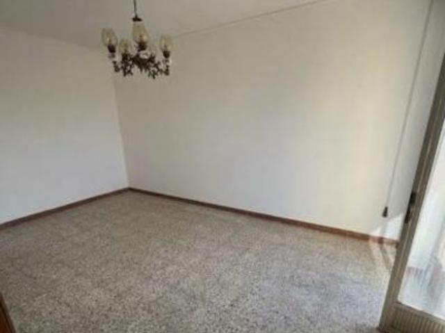 Appartamento in vendita a Viggianello, Potenza