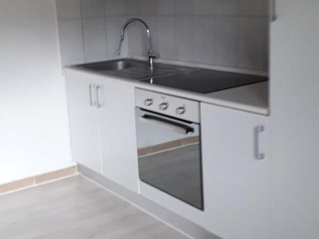 Apartment mieten in Malvaglia, Serravalle