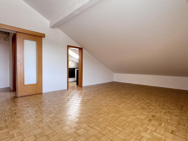 Apartment mieten in Canobbio, Tessin