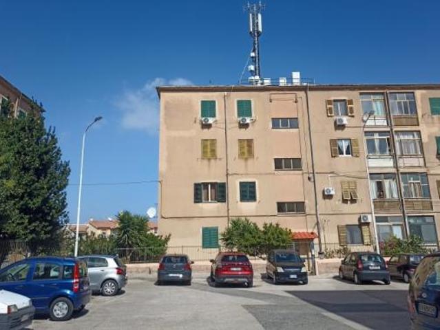 Appartamento in vendita a Cala Di Volpe, Sardigna/Sardegna
