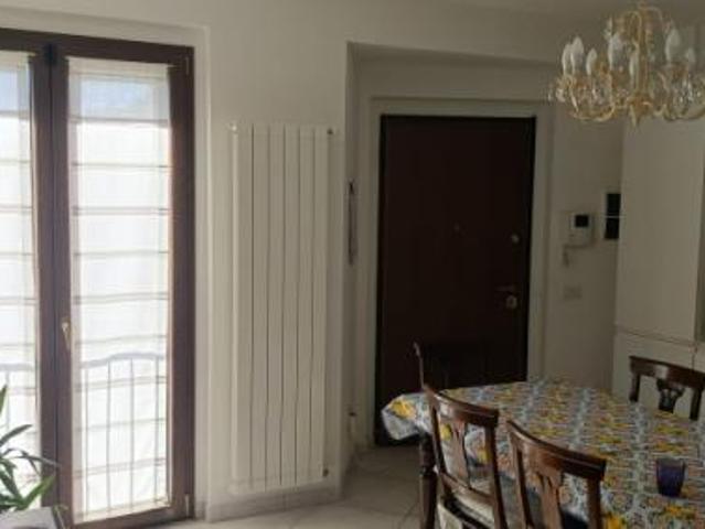 Appartamento in vendita a Chiusi Città, Toscana