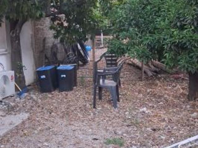 Appartamento in affitto a Salto Di Fondi, Lazio