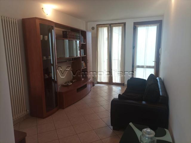 Appartamento in affitto a Albettone, Veneto